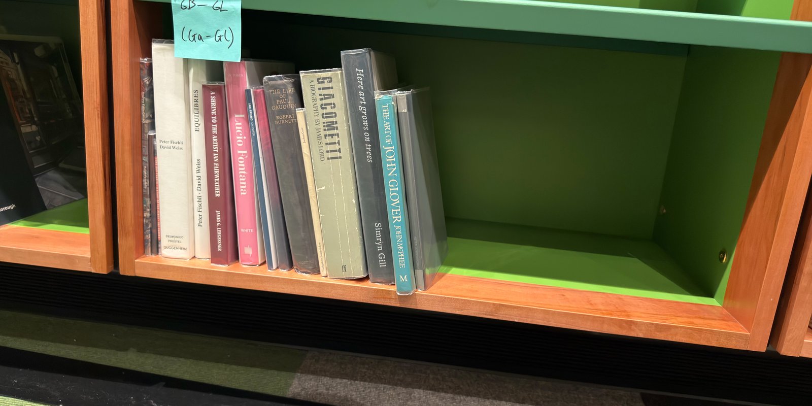 Shelfie Capture from Jun 3, 2026 4:51 PM