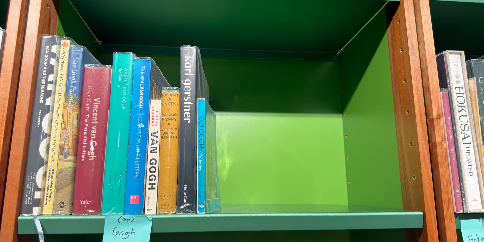 Shelfie Capture from May 28, 2026 4:11 PM