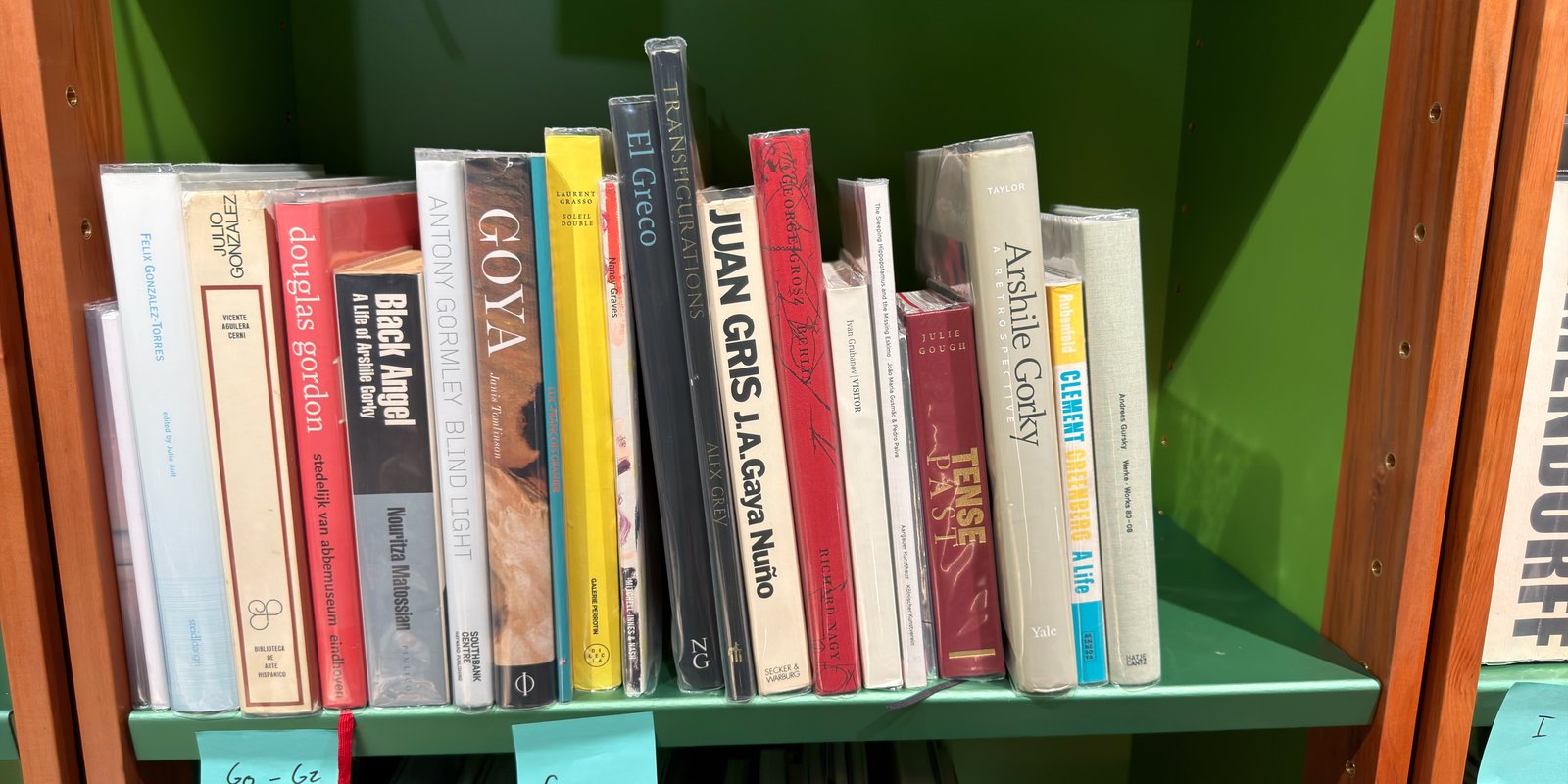 Shelfie Capture from May 28, 2026 4:11 PM