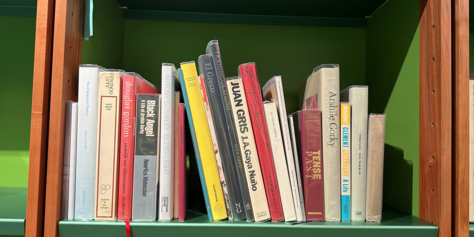 Shelfie Capture from Jun 1, 2026 4:11 PM
