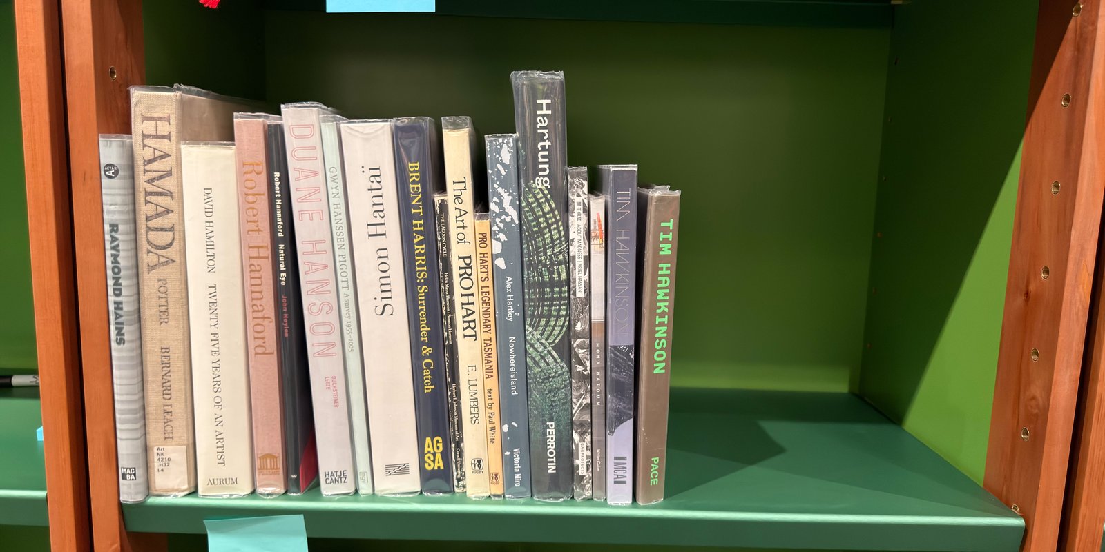 Shelfie Capture from Jun 3, 2026 4:51 PM