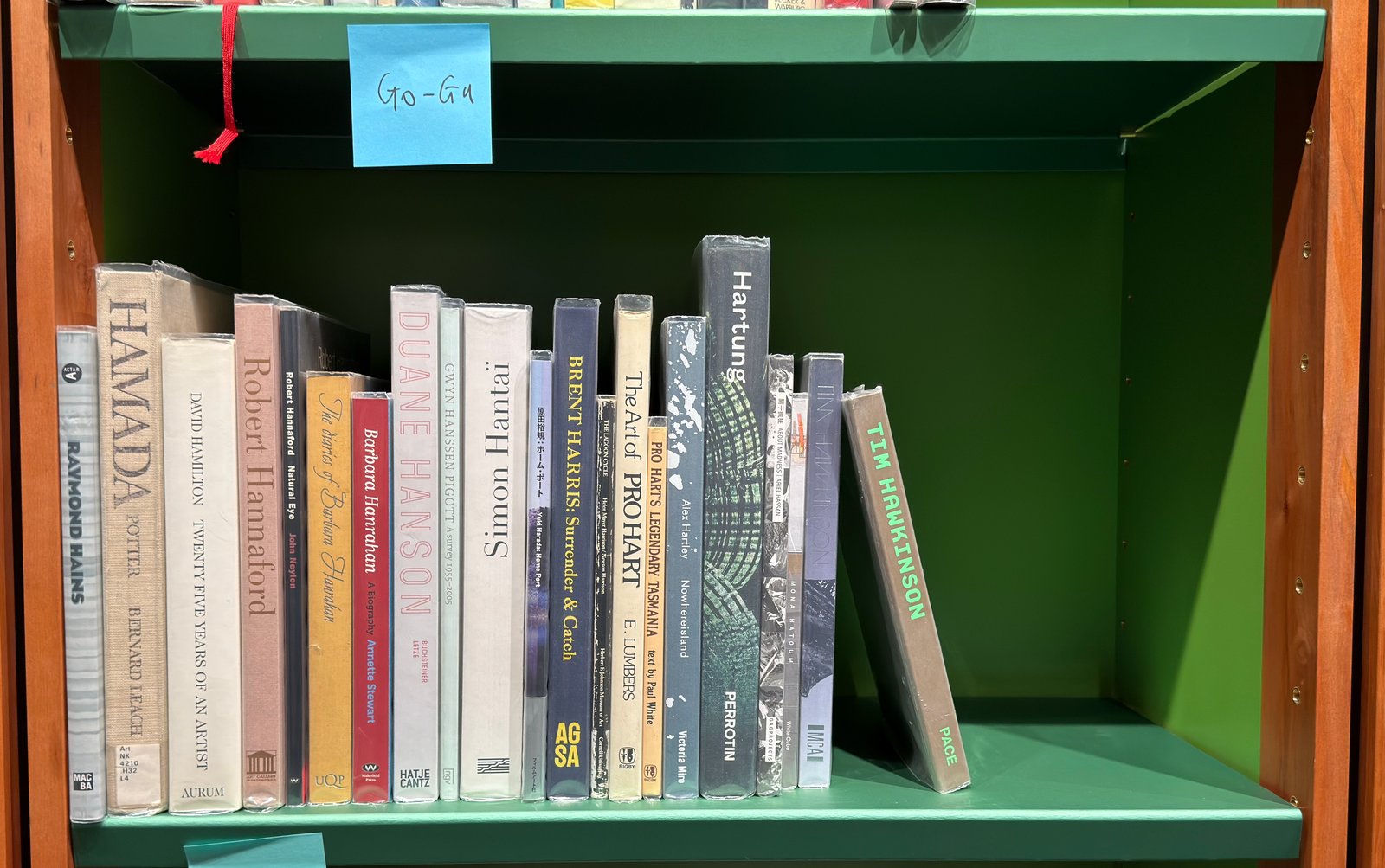 Shelfie Capture from Jun 9, 2026 2:19 PM