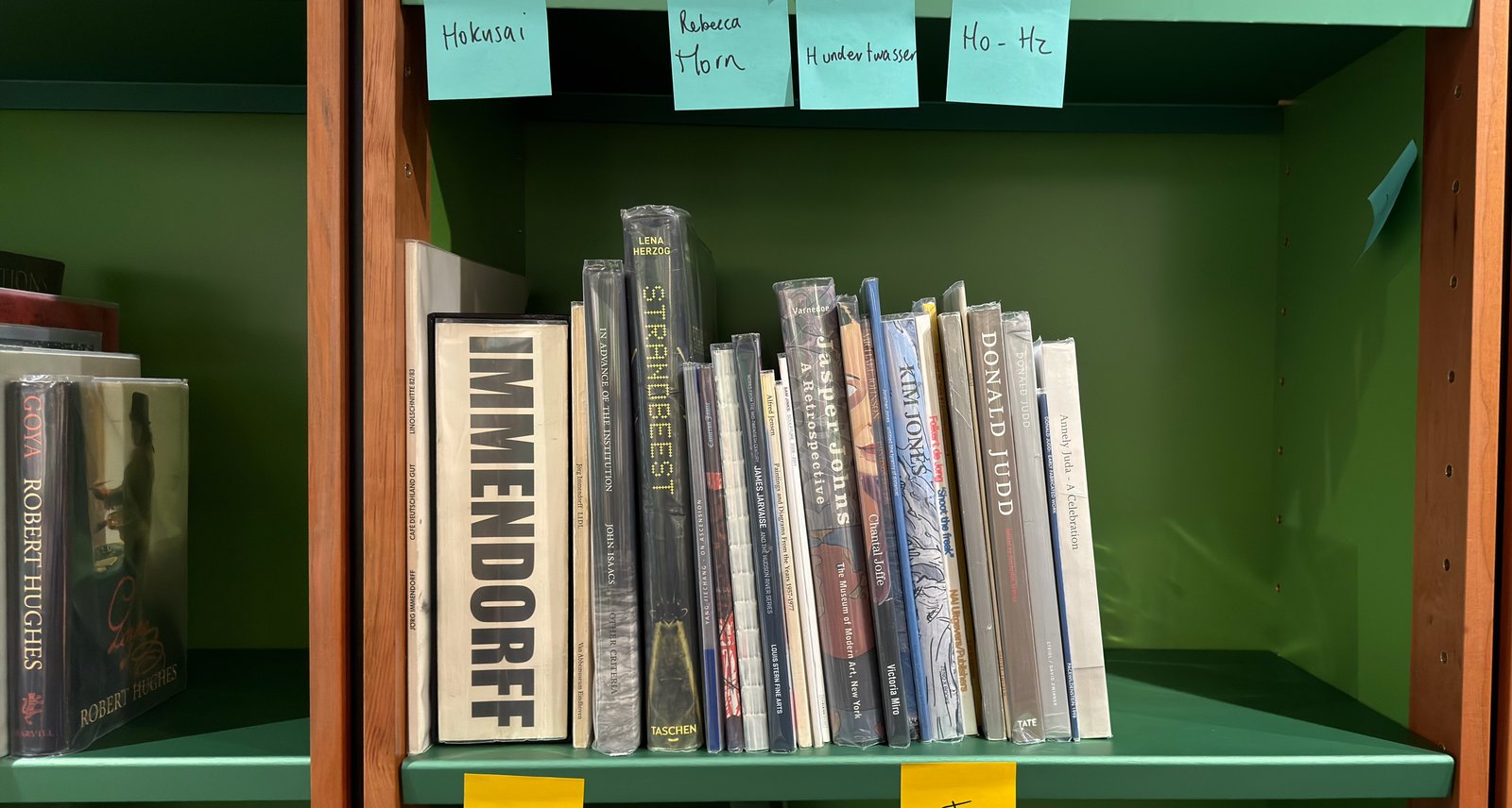 Shelfie Capture from Jun 5, 2026 2:05 PM