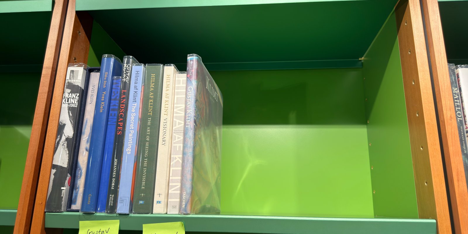Shelfie Capture from May 28, 2026 4:13 PM