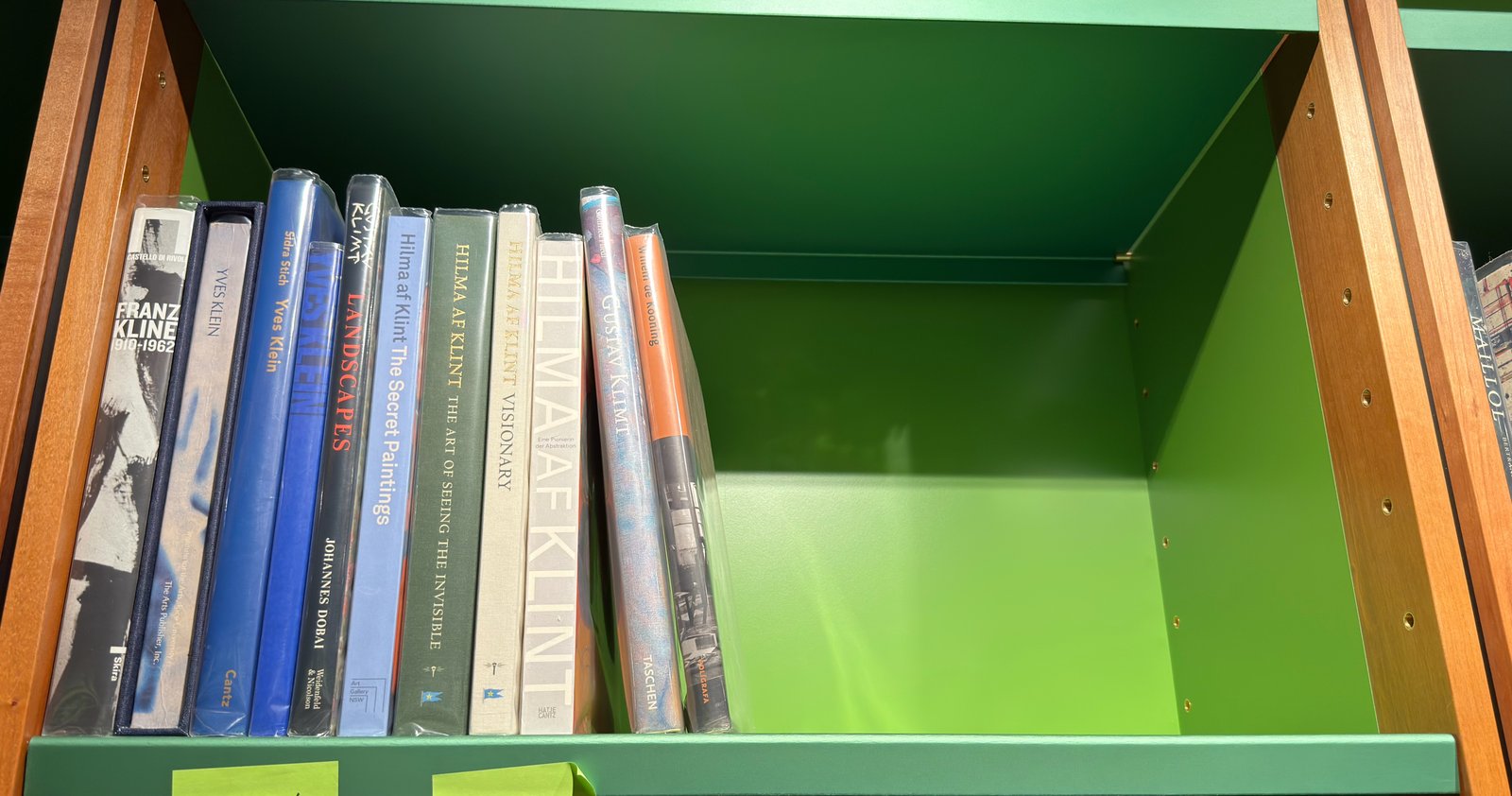 Shelfie Capture from Jun 1, 2026 4:11 PM