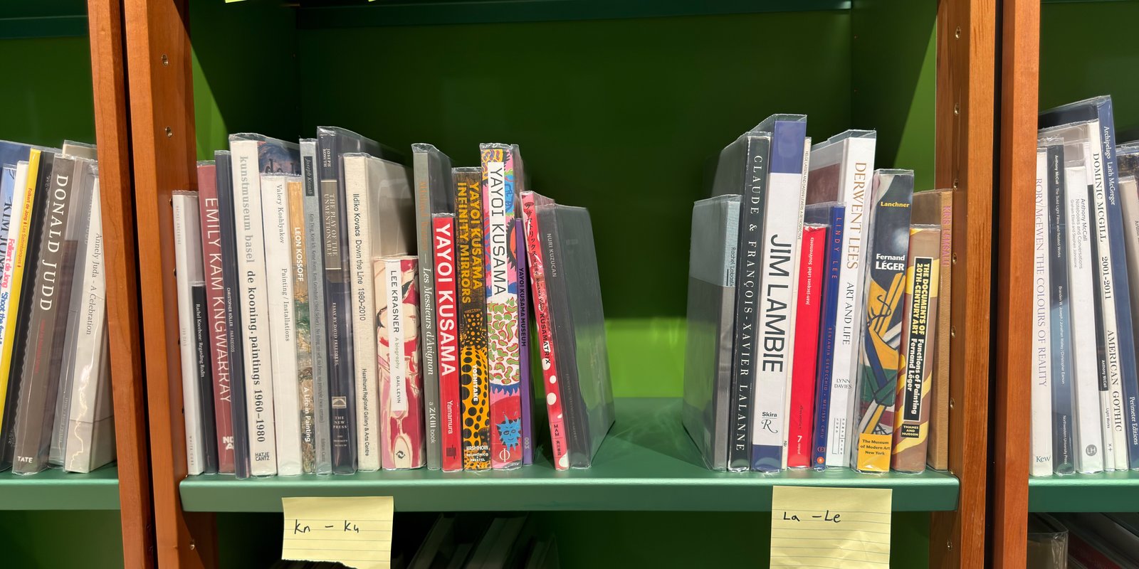 Shelfie Capture from May 28, 2026 4:13 PM