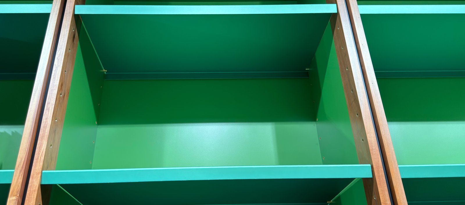 Shelfie Capture from May 27, 2026 4:50 PM