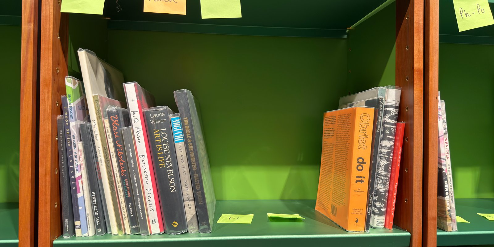 Shelfie Capture from Jun 1, 2026 4:12 PM