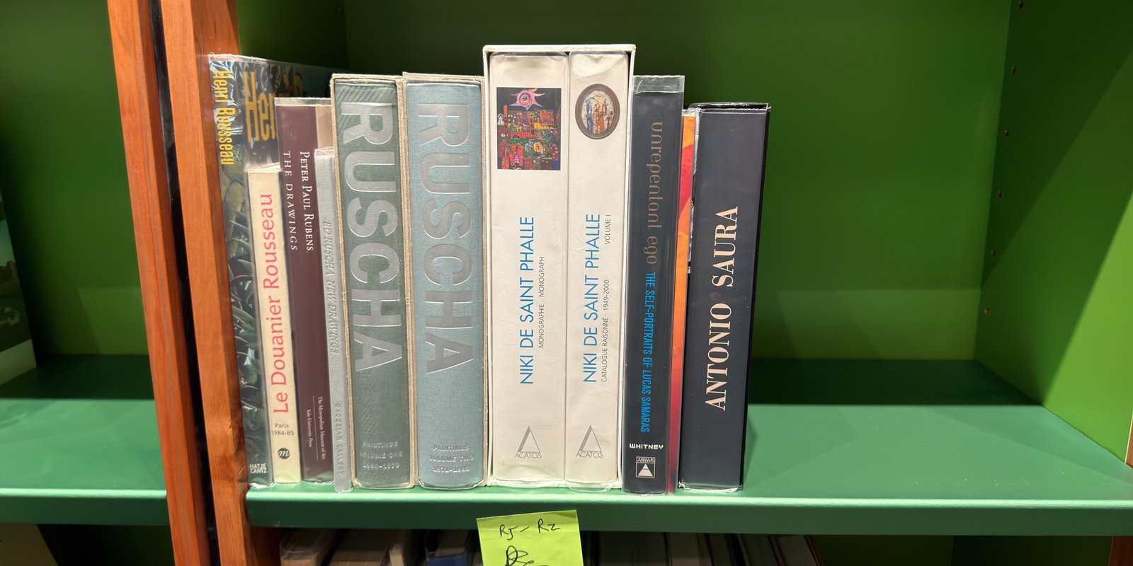 Shelfie Capture from Jun 3, 2026 4:55 PM