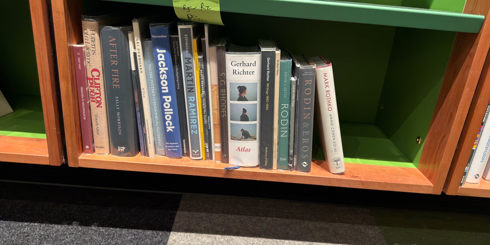Shelfie Capture from Jun 3, 2026 4:56 PM