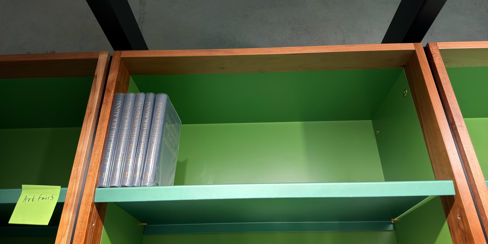 Shelfie Capture from Jun 2, 2026 8:49 PM