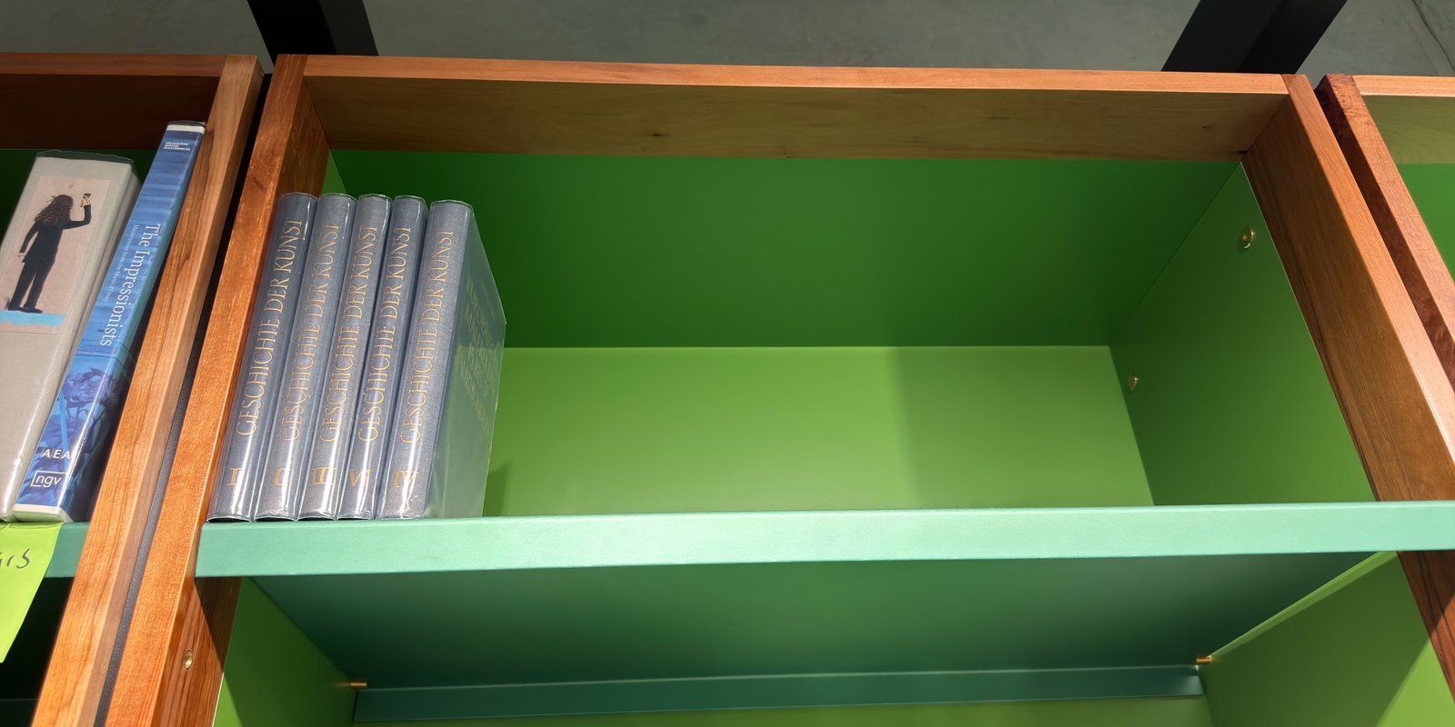 Shelfie Capture from Jun 3, 2026 4:39 PM