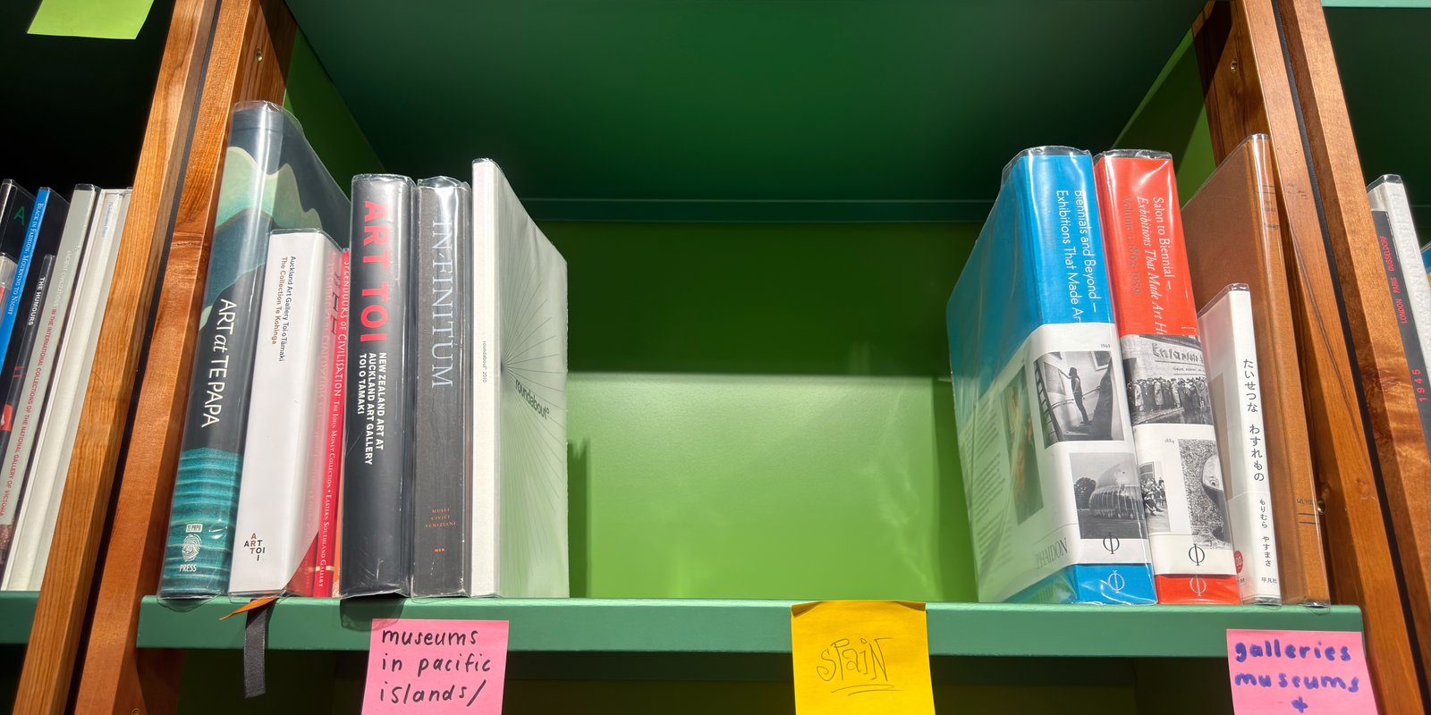 Shelfie Capture from May 28, 2026 3:13 PM