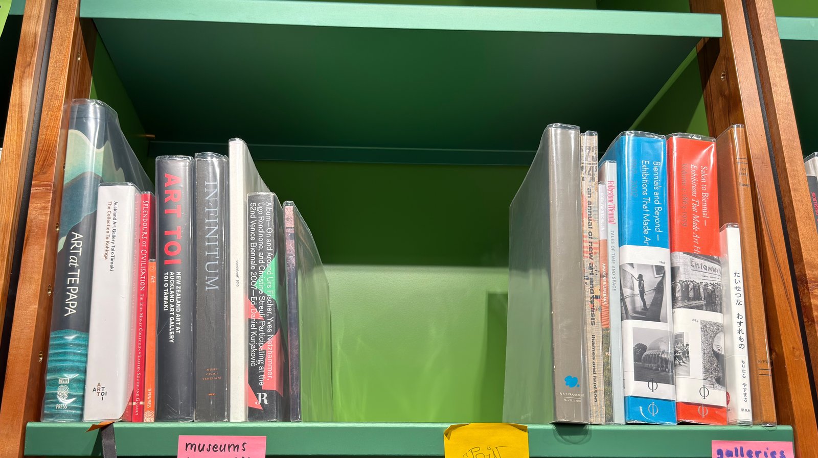 Shelfie Capture from Jun 1, 2026 3:49 PM