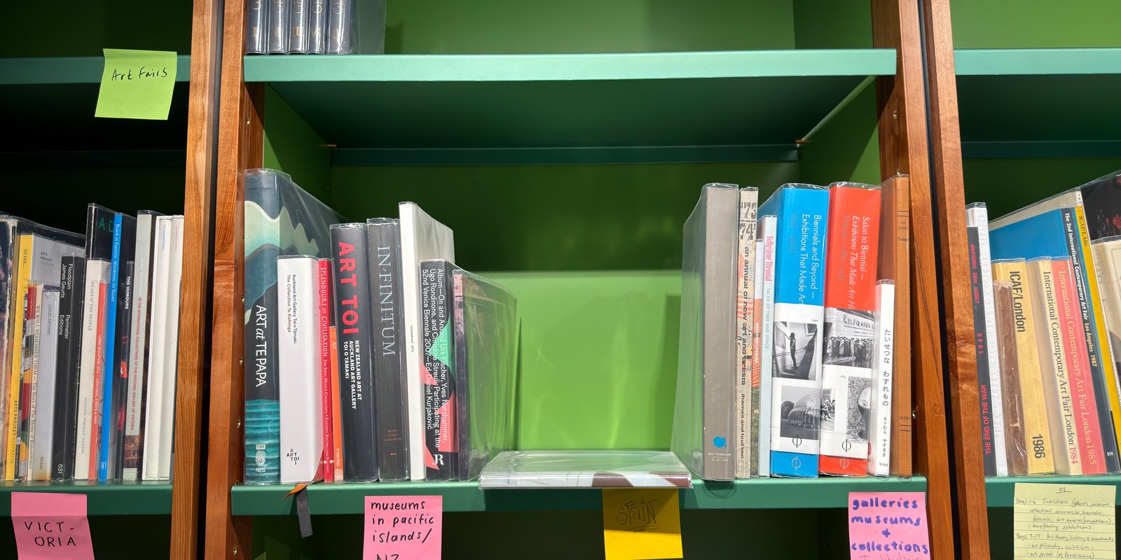 Shelfie Capture from Jun 2, 2026 8:49 PM