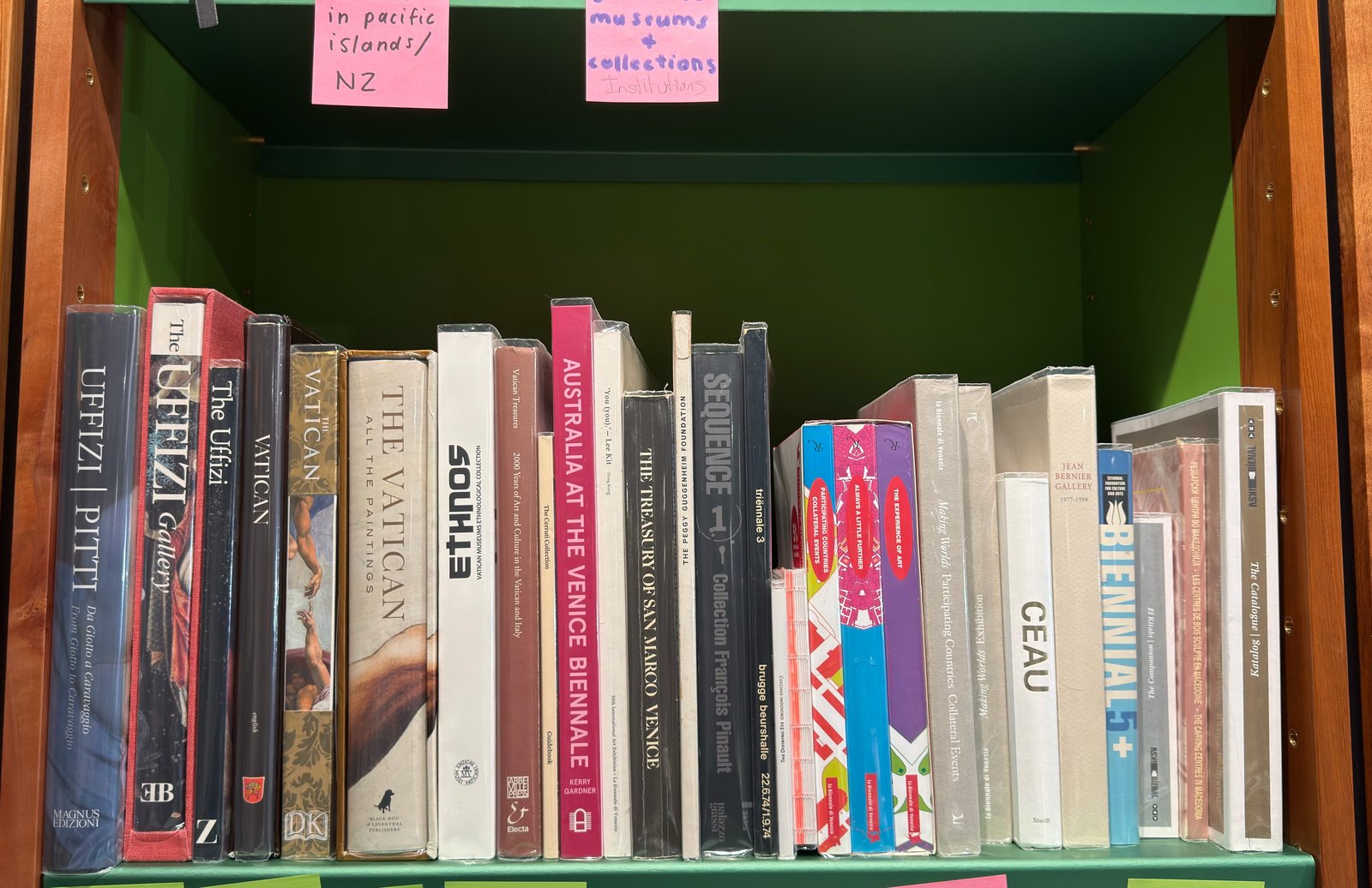 Shelfie Capture from May 27, 2026 4:32 PM