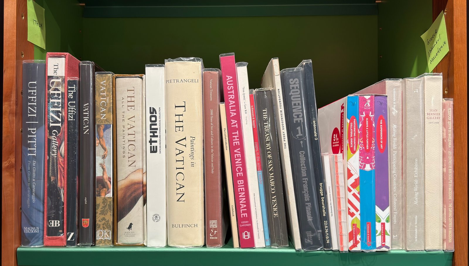 Shelfie Capture from Jun 1, 2026 3:49 PM