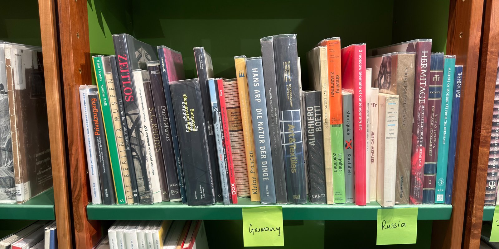 Shelfie Capture from May 28, 2026 3:14 PM