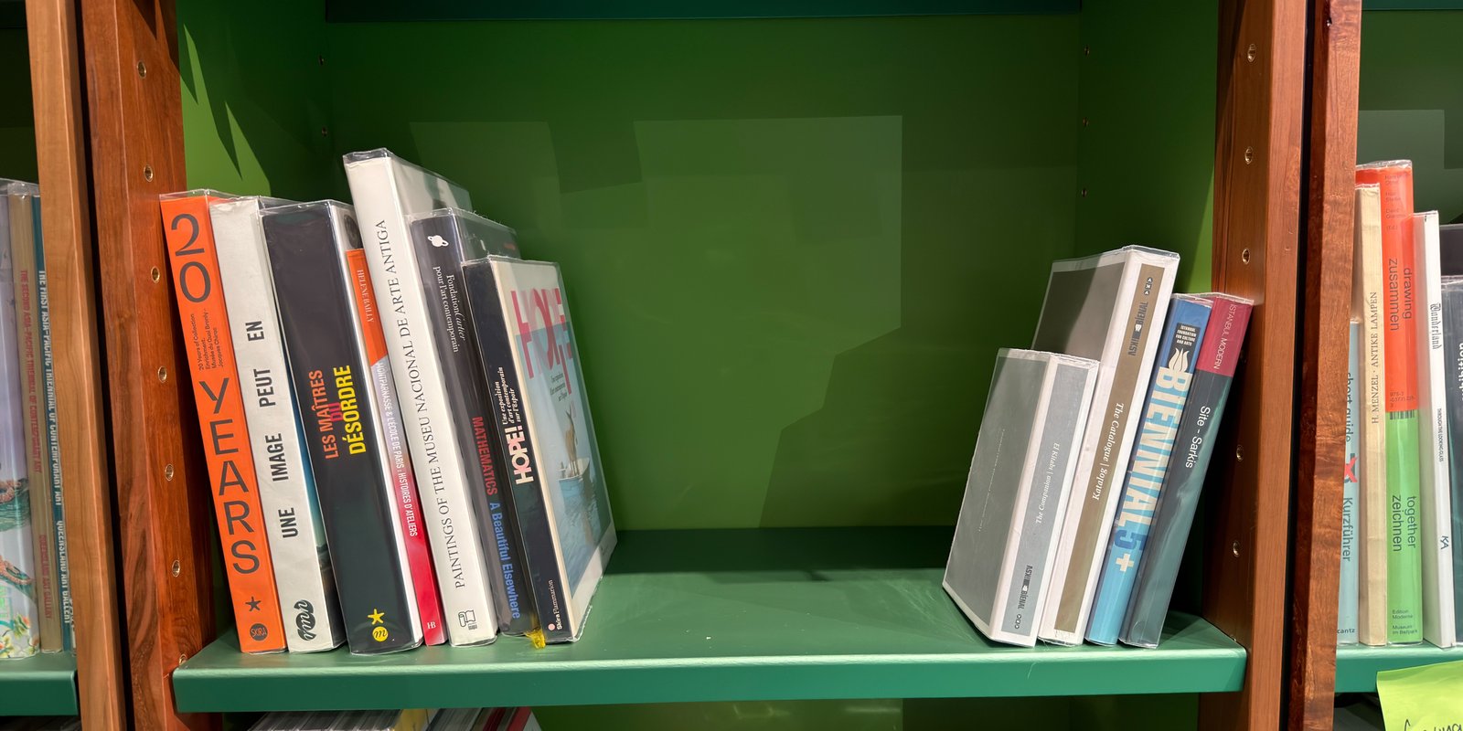 Shelfie Capture from Jun 1, 2026 3:49 PM