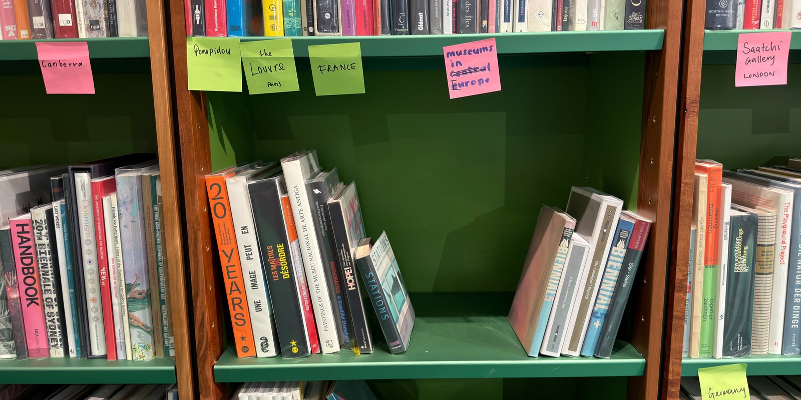 Shelfie Capture from Jun 2, 2026 8:49 PM