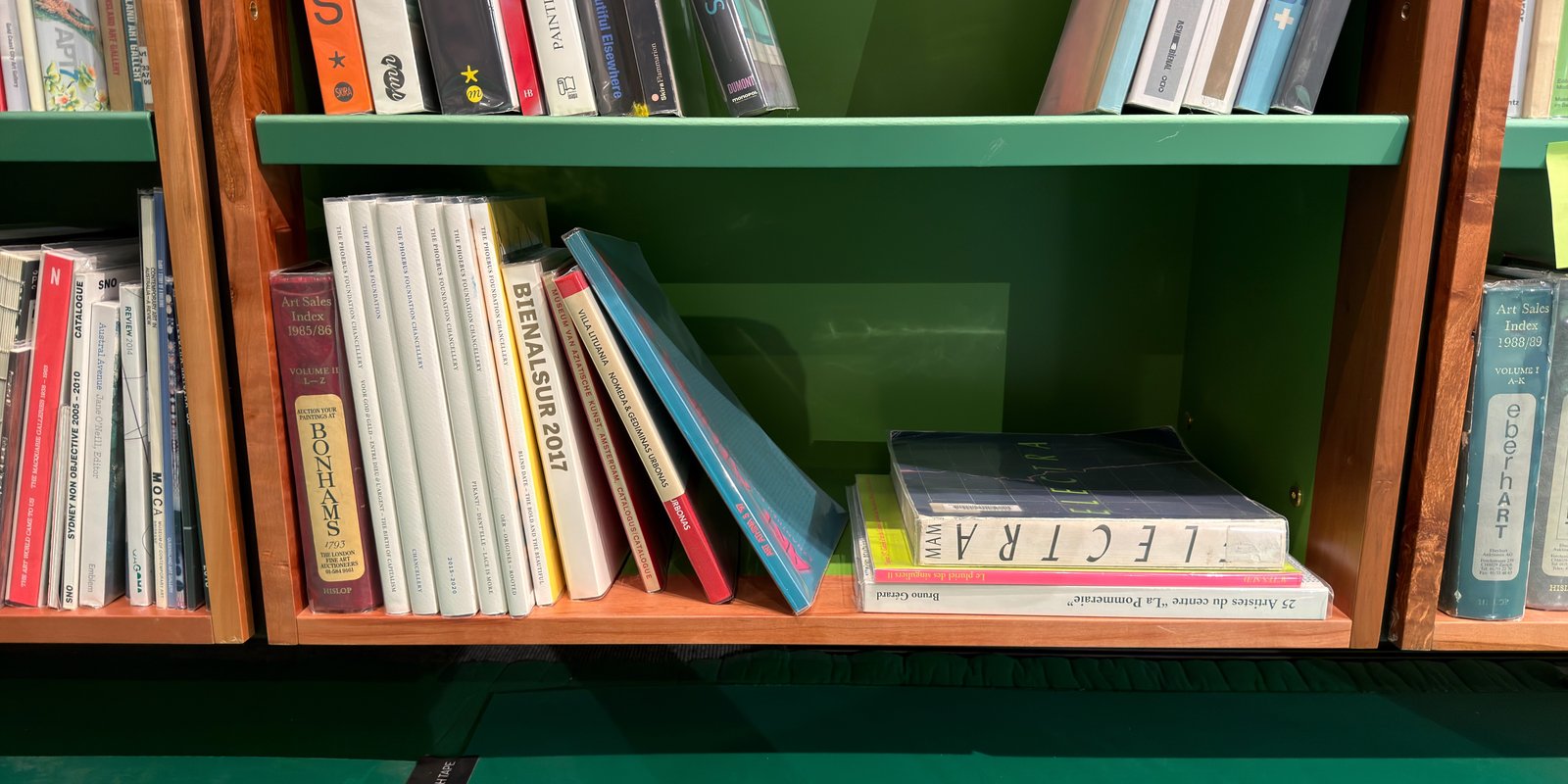 Shelfie Capture from Jun 2, 2026 8:49 PM