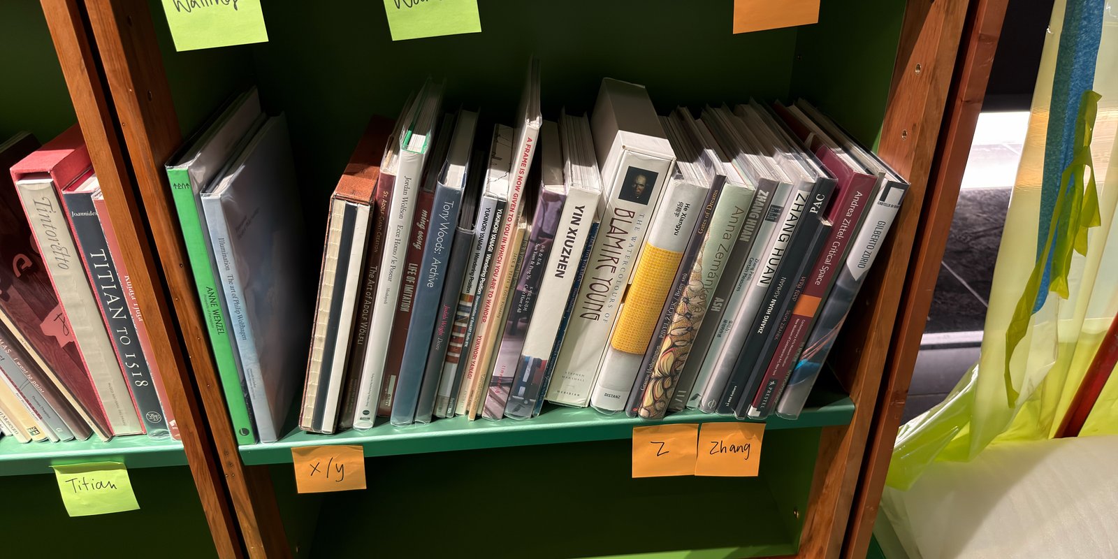 Shelfie Capture from Jun 1, 2026 4:13 PM