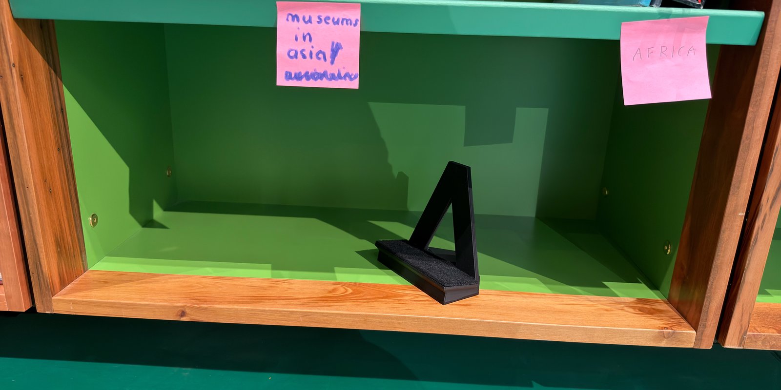 Shelfie Capture from Jun 1, 2026 3:51 PM