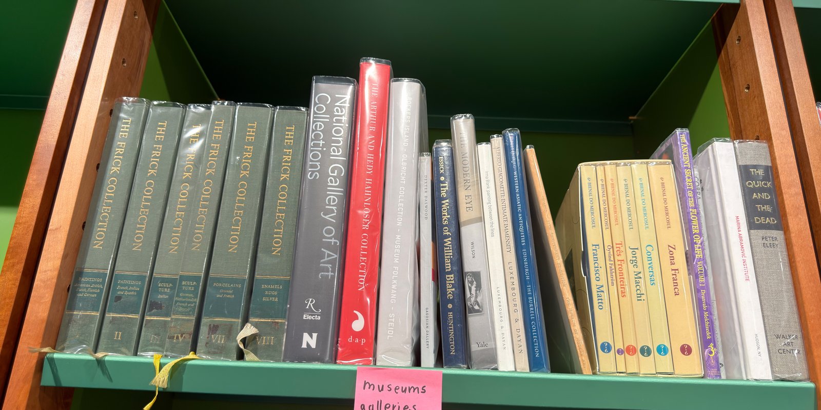 Shelfie Capture from May 28, 2026 3:16 PM