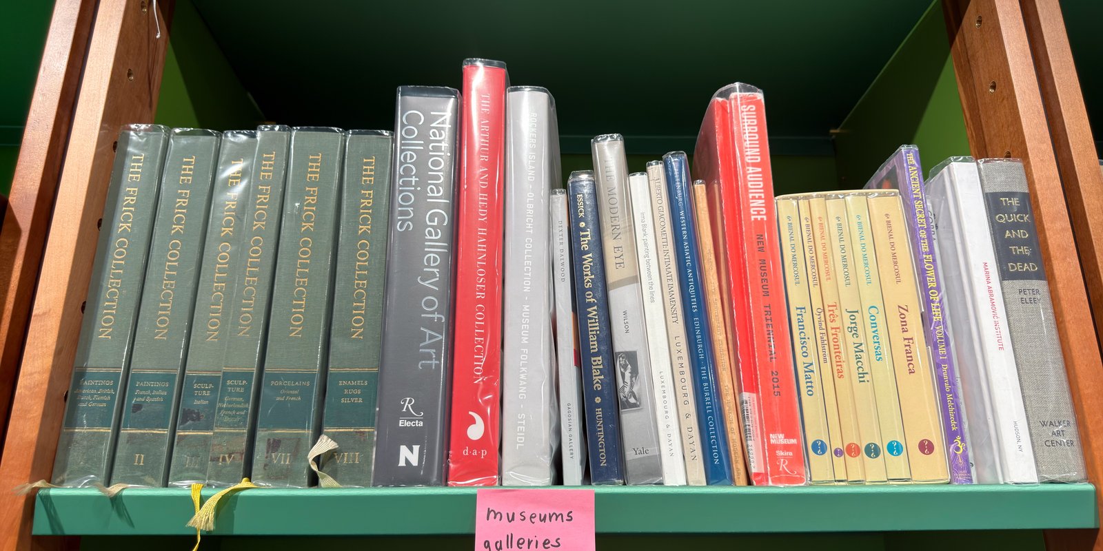 Shelfie Capture from Jun 3, 2026 4:41 PM