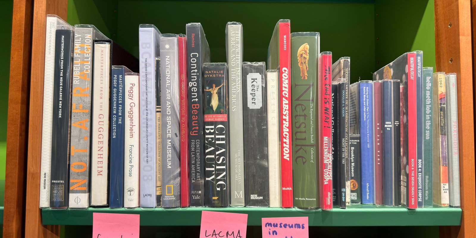 Shelfie Capture from May 28, 2026 3:16 PM