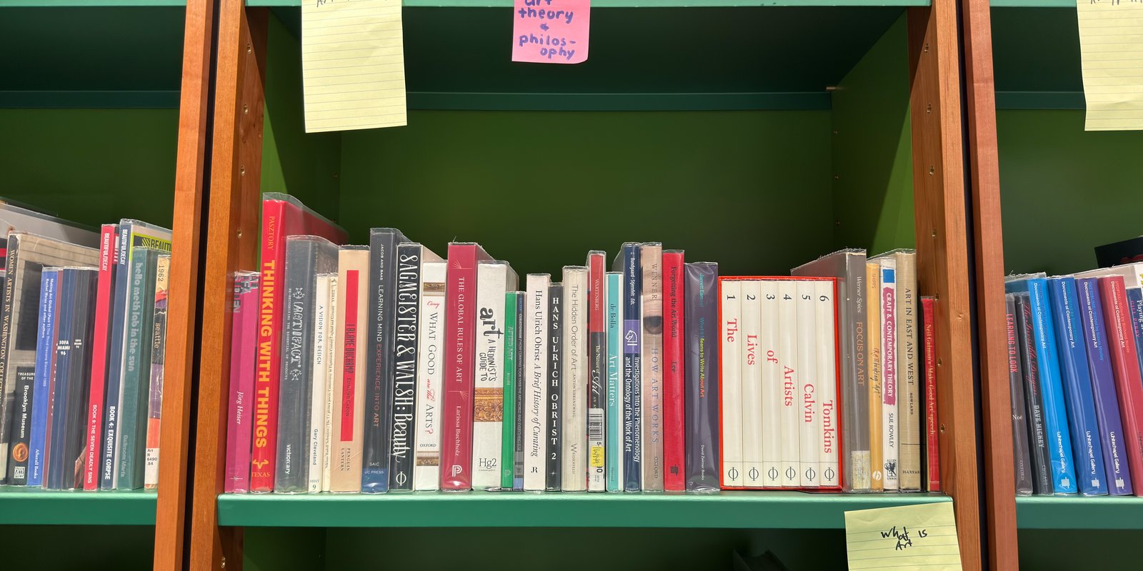 Shelfie Capture from Jun 1, 2026 3:53 PM