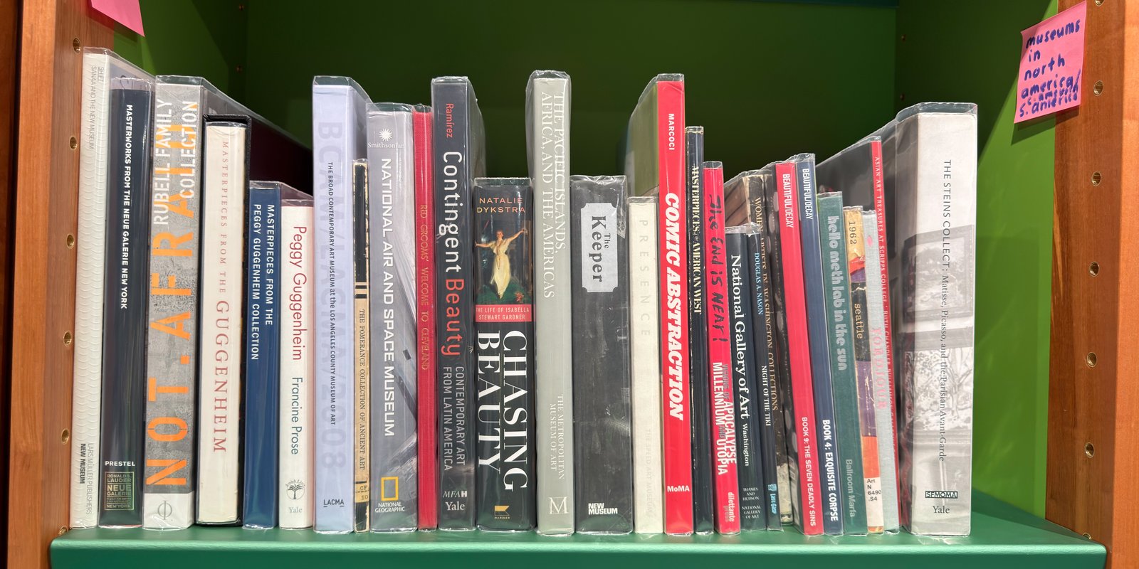 Shelfie Capture from Jun 3, 2026 4:41 PM