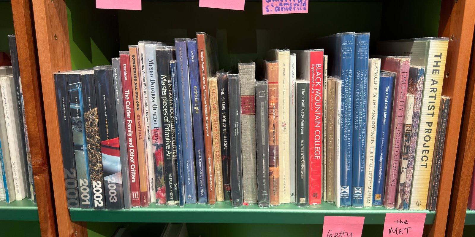 Shelfie Capture from May 28, 2026 3:16 PM