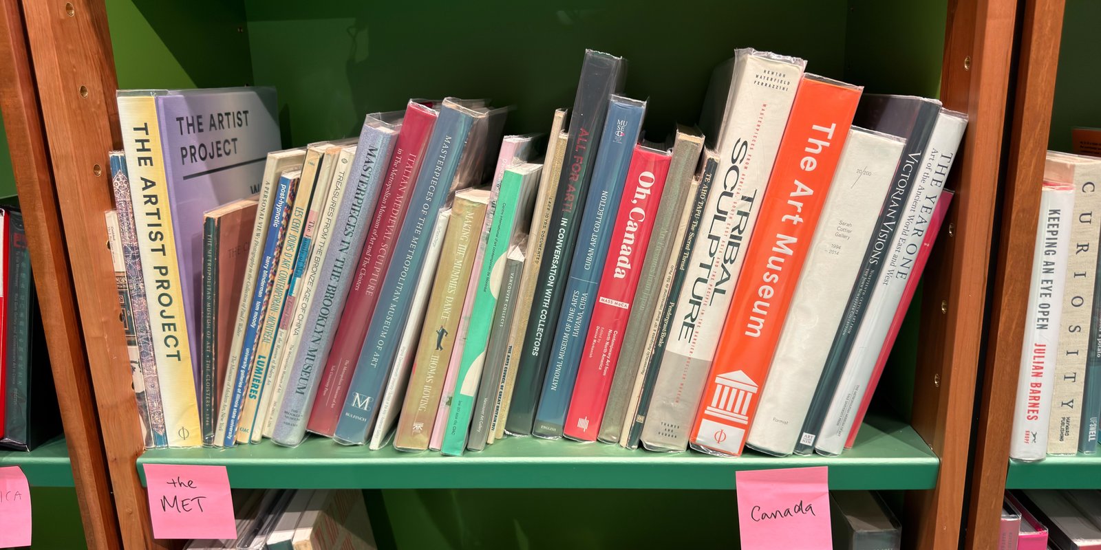 Shelfie Capture from Jun 3, 2026 4:41 PM