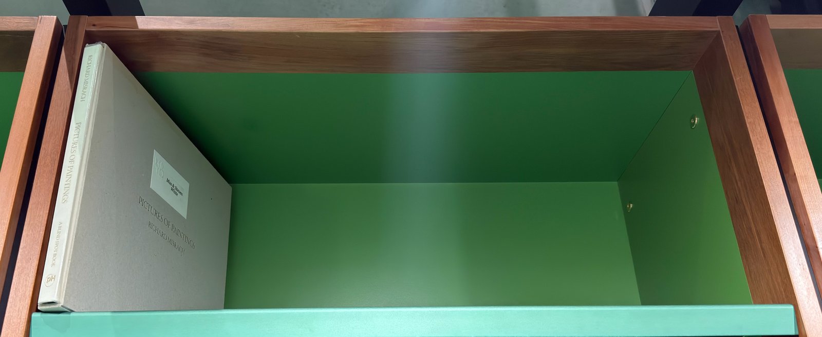 Shelfie Capture from Jun 10, 2026 3:51 PM