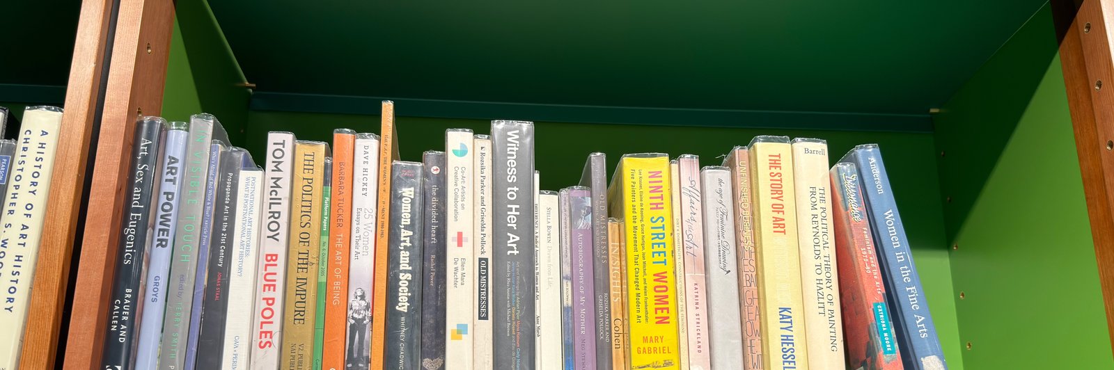 Shelfie Capture from Jun 1, 2026 3:54 PM