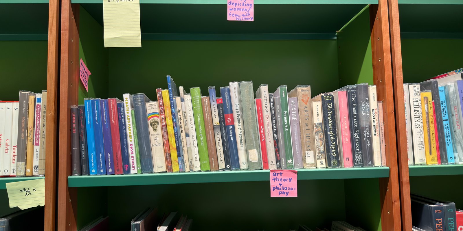 Shelfie Capture from Jun 1, 2026 3:54 PM