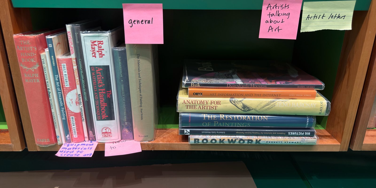 Shelfie Capture from May 28, 2026 3:19 PM