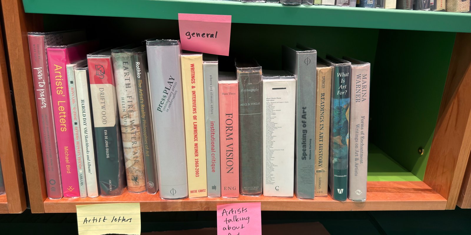 Shelfie Capture from Jun 3, 2026 4:42 PM