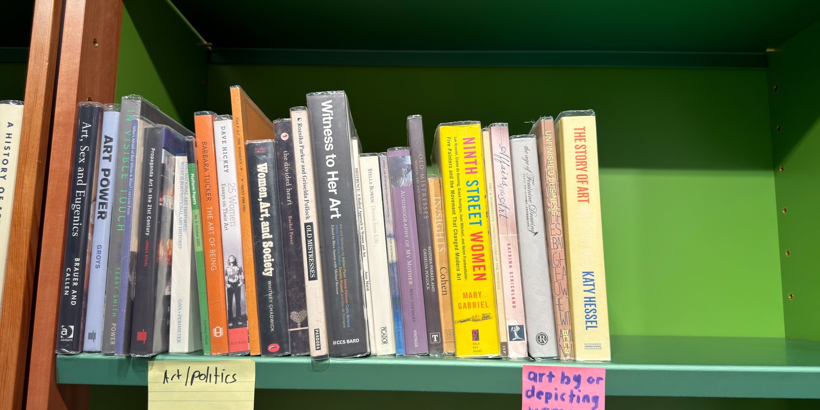 Shelfie Capture from May 28, 2026 3:51 PM