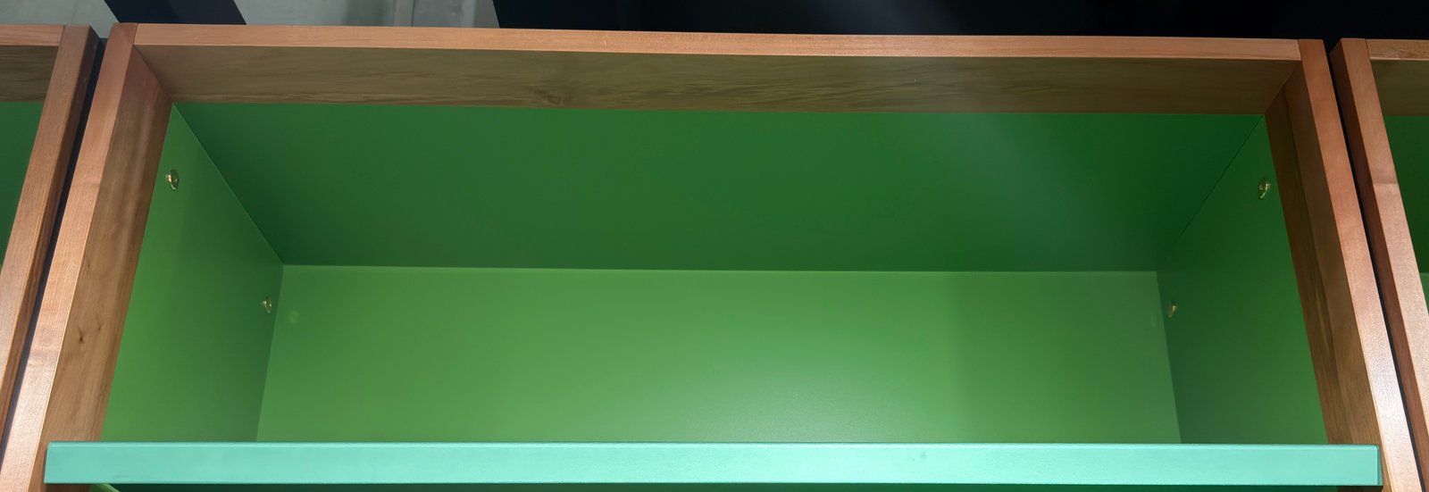Shelfie Capture from May 28, 2026 3:52 PM