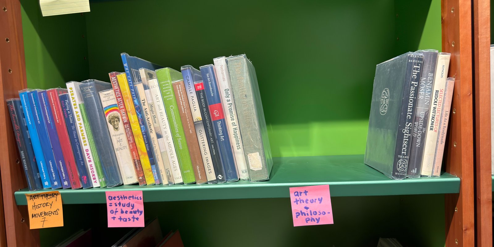 Shelfie Capture from May 28, 2026 3:51 PM