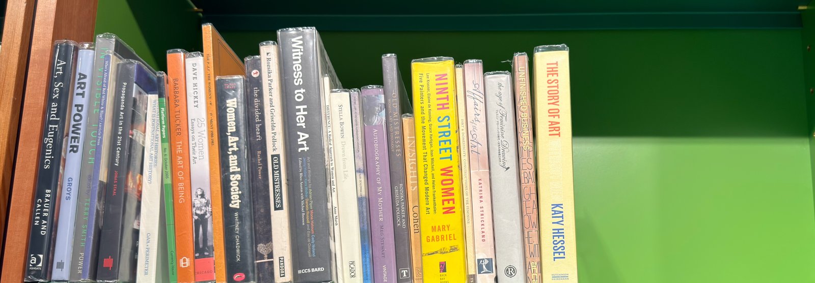 Shelfie Capture from May 28, 2026 3:52 PM