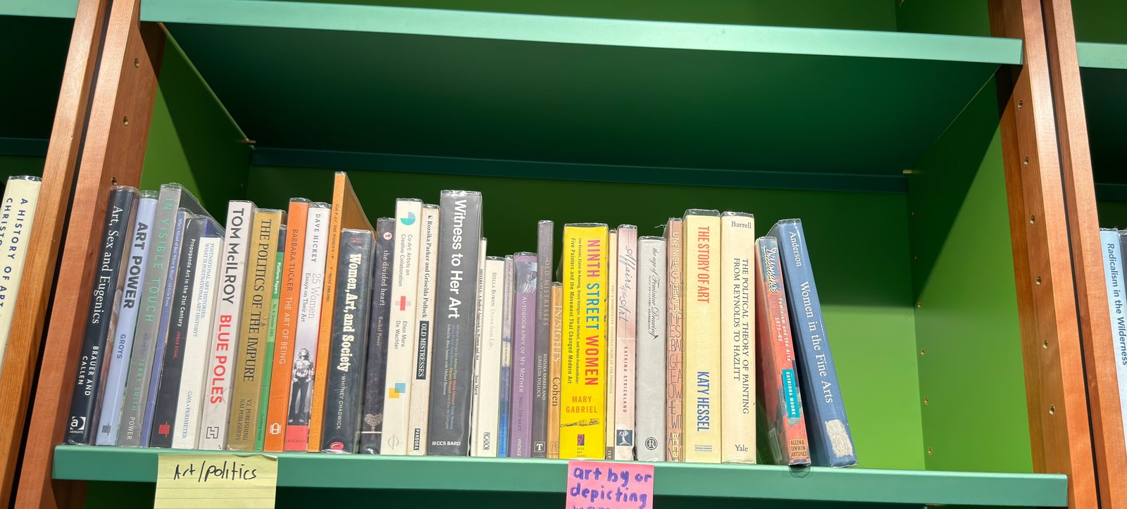 Shelfie Capture from Jun 1, 2026 3:56 PM