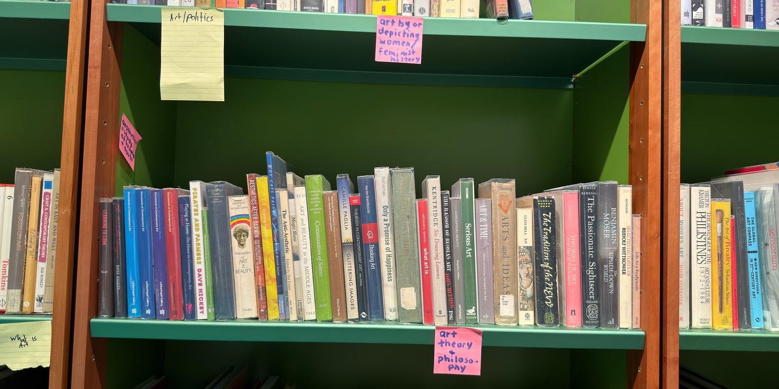 Shelfie Capture from Jun 1, 2026 3:57 PM
