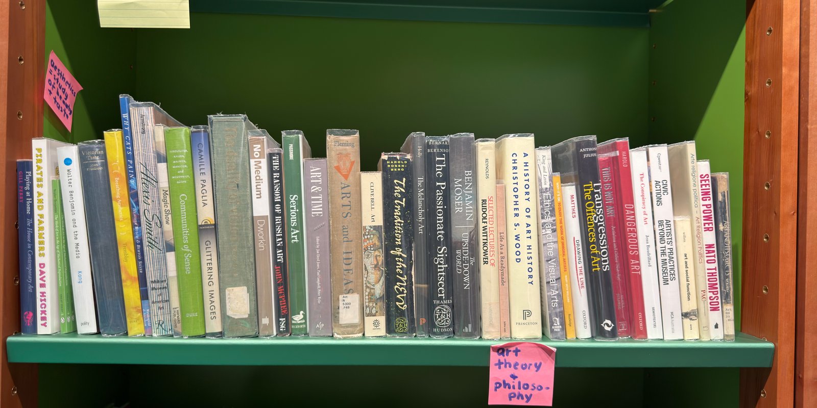 Shelfie Capture from Jun 3, 2026 4:42 PM