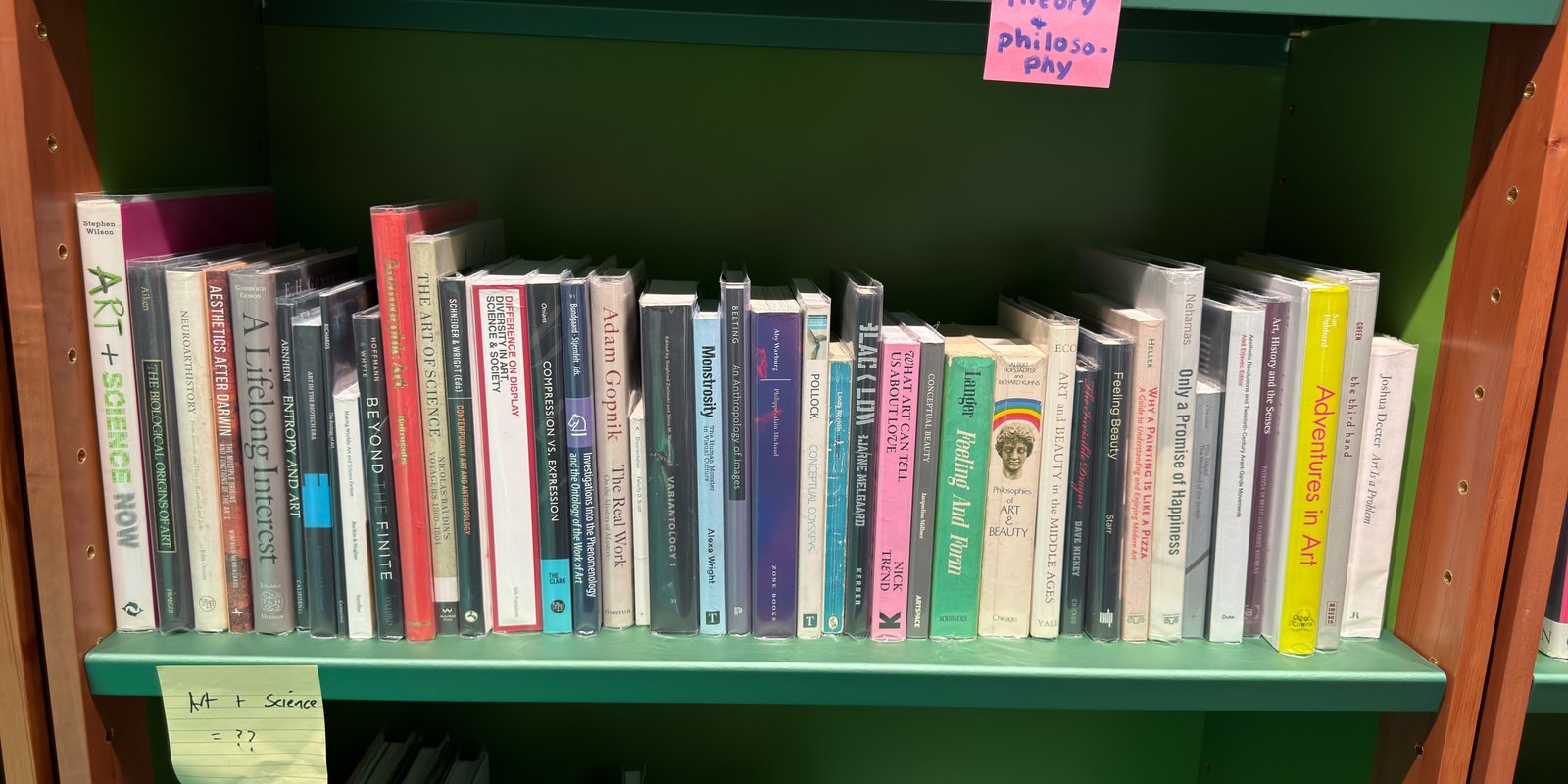 Shelfie Capture from Jun 3, 2026 4:42 PM