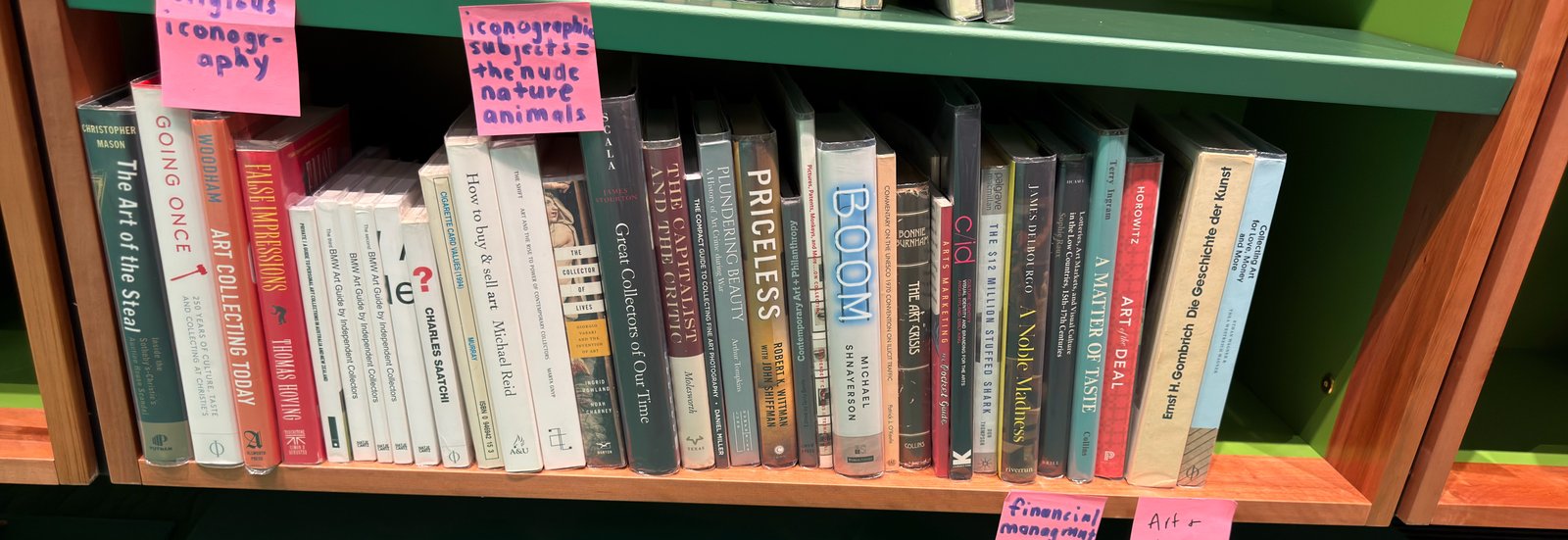 Shelfie Capture from Jun 3, 2026 4:42 PM