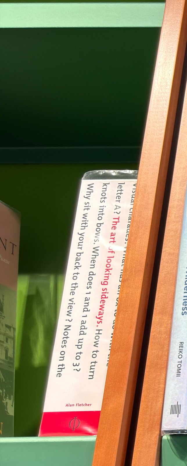 Shelfie Capture from May 27, 2026 4:36 PM
