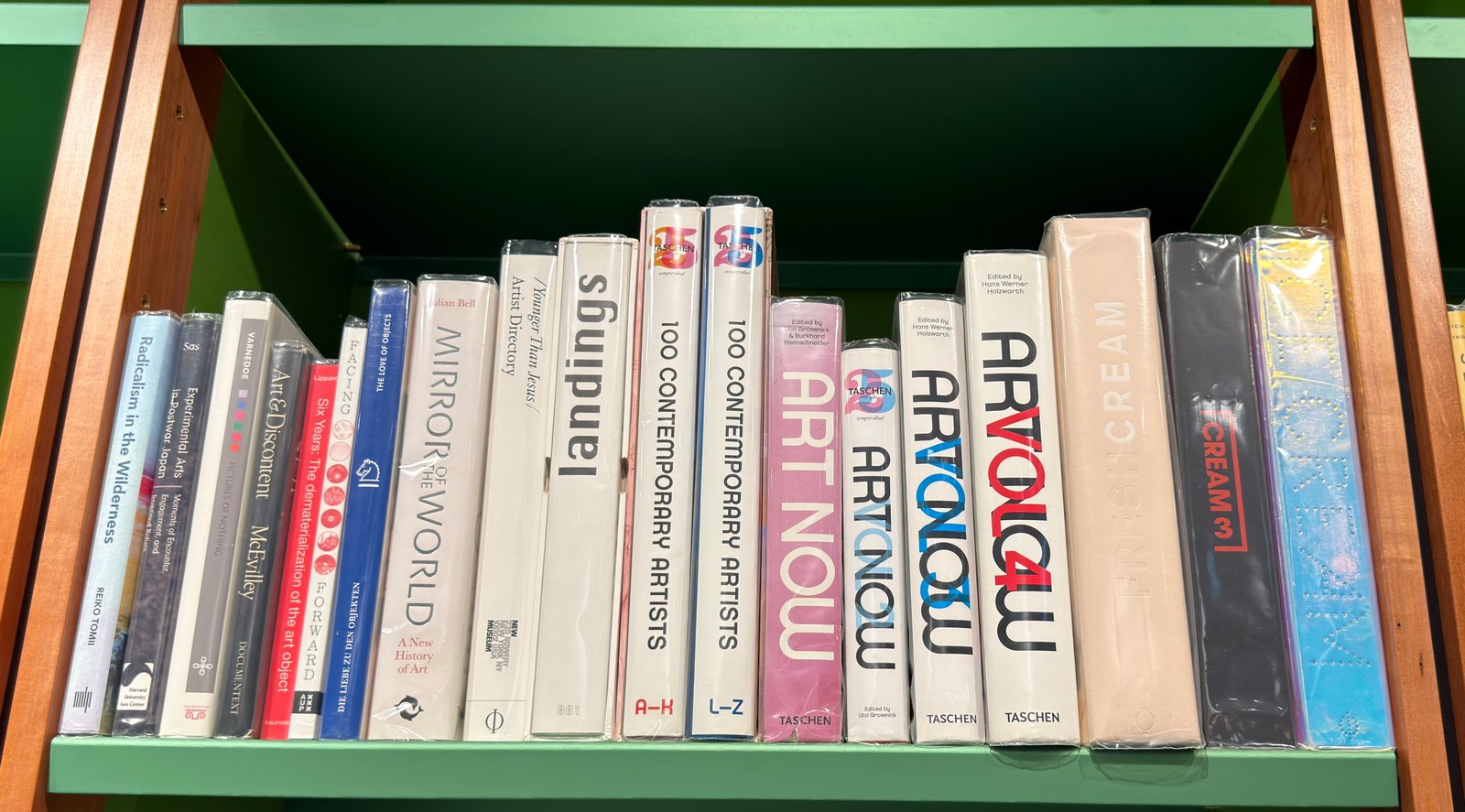 Shelfie Capture from May 28, 2026 3:53 PM